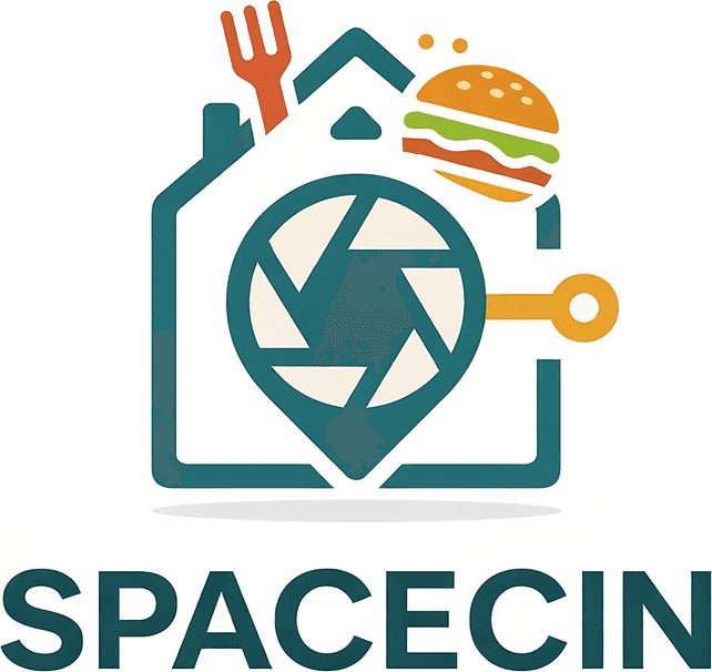 SpaceCin